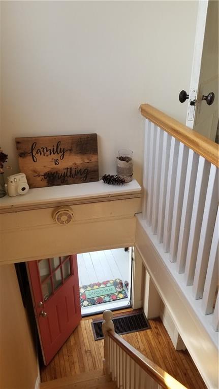 433 Bennoch Road Old Town, ME 04468 - Photo 24 of 24 Photo