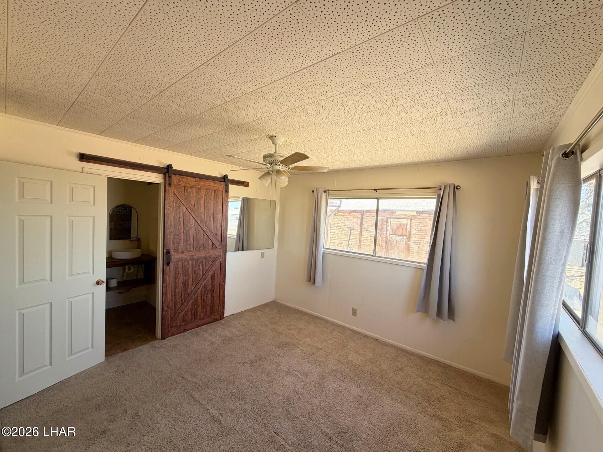 15691 Apache Loop Ehrenberg, AZ 85334 - Photo 14 of 25 13