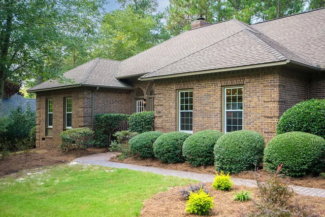 $644,000 | 104 Red Oak Lane, Aiken, SC 29803