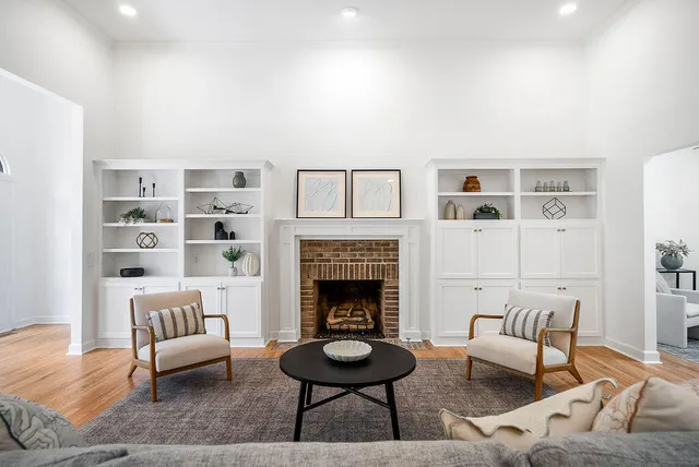 $644,000 | 104 Red Oak Lane, Aiken, SC 29803