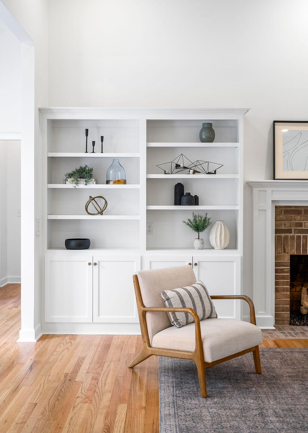 104 Red Oak Lane Aiken, SC 29803 - Photo 12 of 54 ©MeghannPadgett_104RedOakLn-14