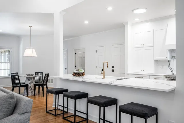 $644,000 | 104 Red Oak Lane, Aiken, SC 29803