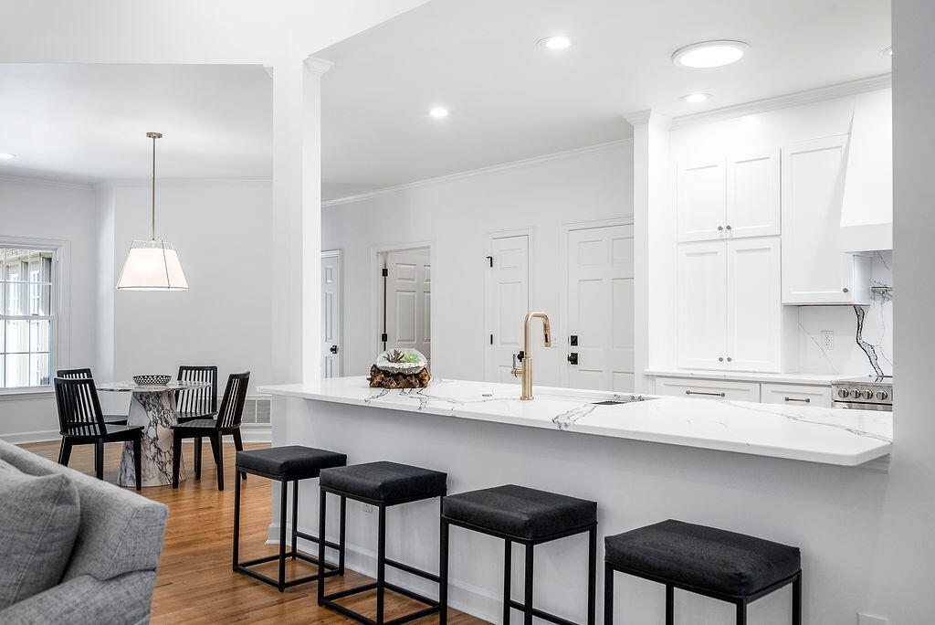 104 Red Oak Lane Aiken, SC 29803 - Photo 15 of 54 ©MeghannPadgett_104RedOakLn-17