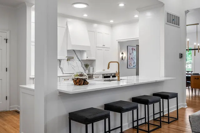 $644,000 | 104 Red Oak Lane, Aiken, SC 29803