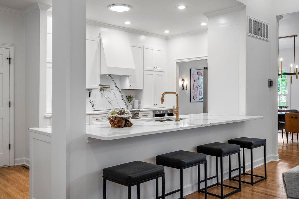 104 Red Oak Lane Aiken, SC 29803 - Photo 16 of 54 ©MeghannPadgett_104RedOakLn-18