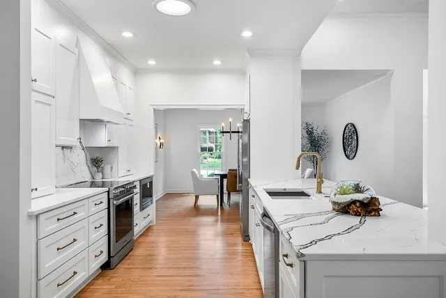 $644,000 | 104 Red Oak Lane, Aiken, SC 29803