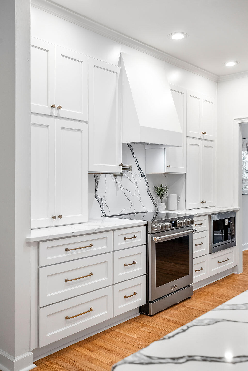 104 Red Oak Lane Aiken, SC 29803 - Photo 18 of 54 ©MeghannPadgett_104RedOakLn-20