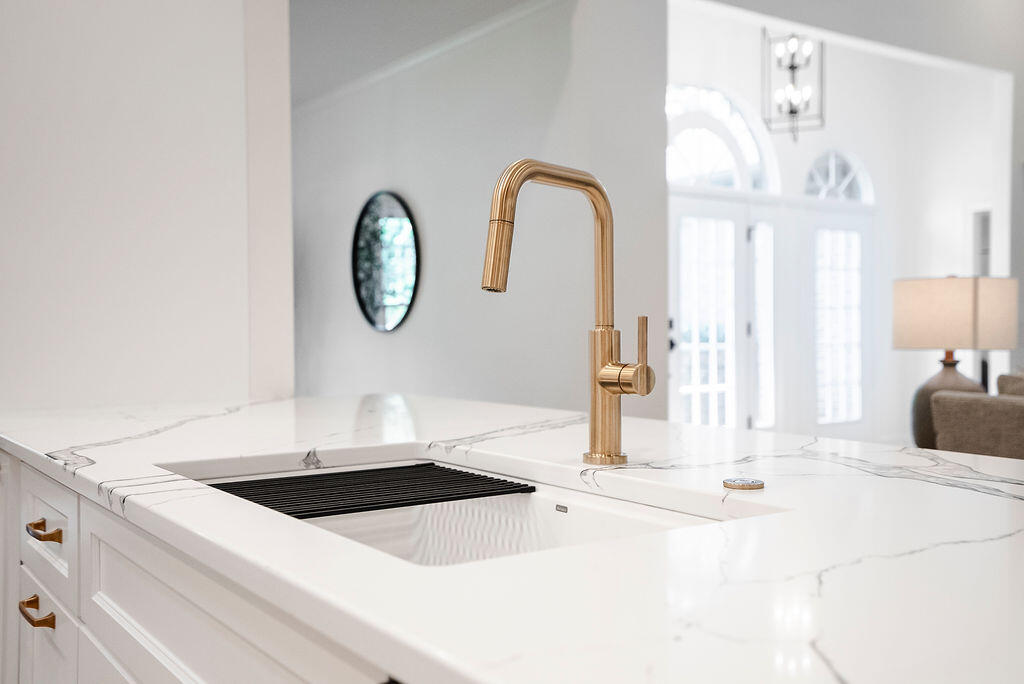 104 Red Oak Lane Aiken, SC 29803 - Photo 19 of 54 ©MeghannPadgett_104RedOakLn-22