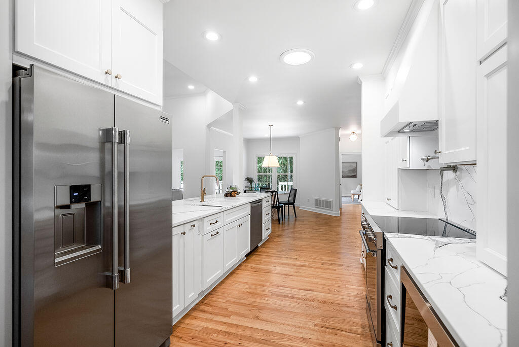 104 Red Oak Lane Aiken, SC 29803 - Photo 20 of 54 ©MeghannPadgett_104RedOakLn-23