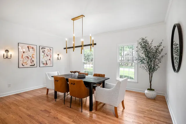 $644,000 | 104 Red Oak Lane, Aiken, SC 29803