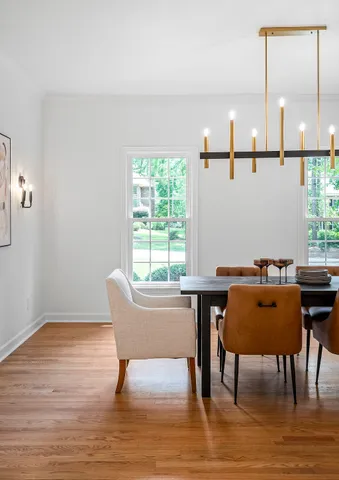 $644,000 | 104 Red Oak Lane, Aiken, SC 29803