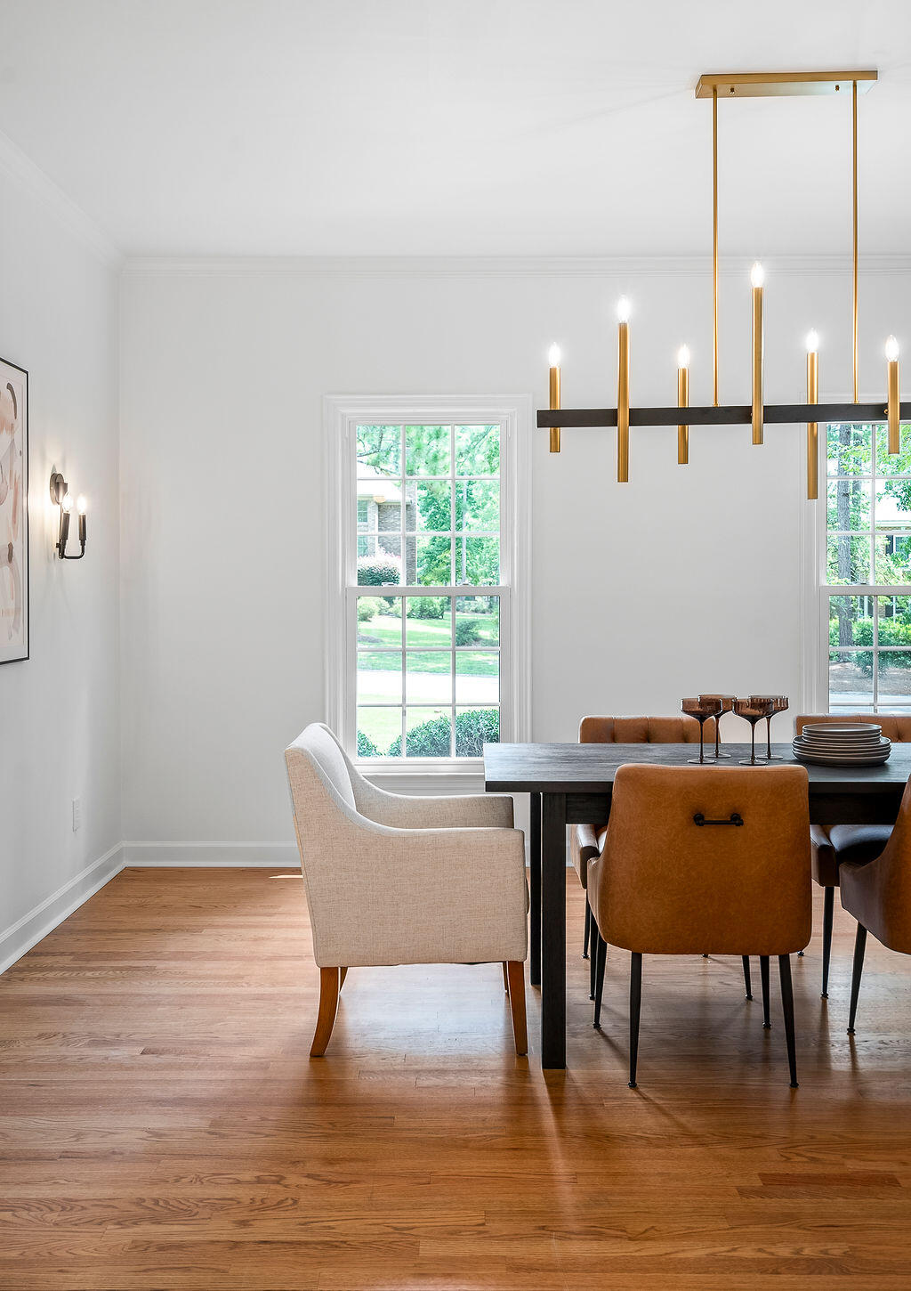 104 Red Oak Lane Aiken, SC 29803 - Photo 23 of 54 ©MeghannPadgett_104RedOakLn-26