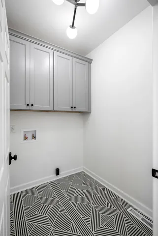 $644,000 | 104 Red Oak Lane, Aiken, SC 29803