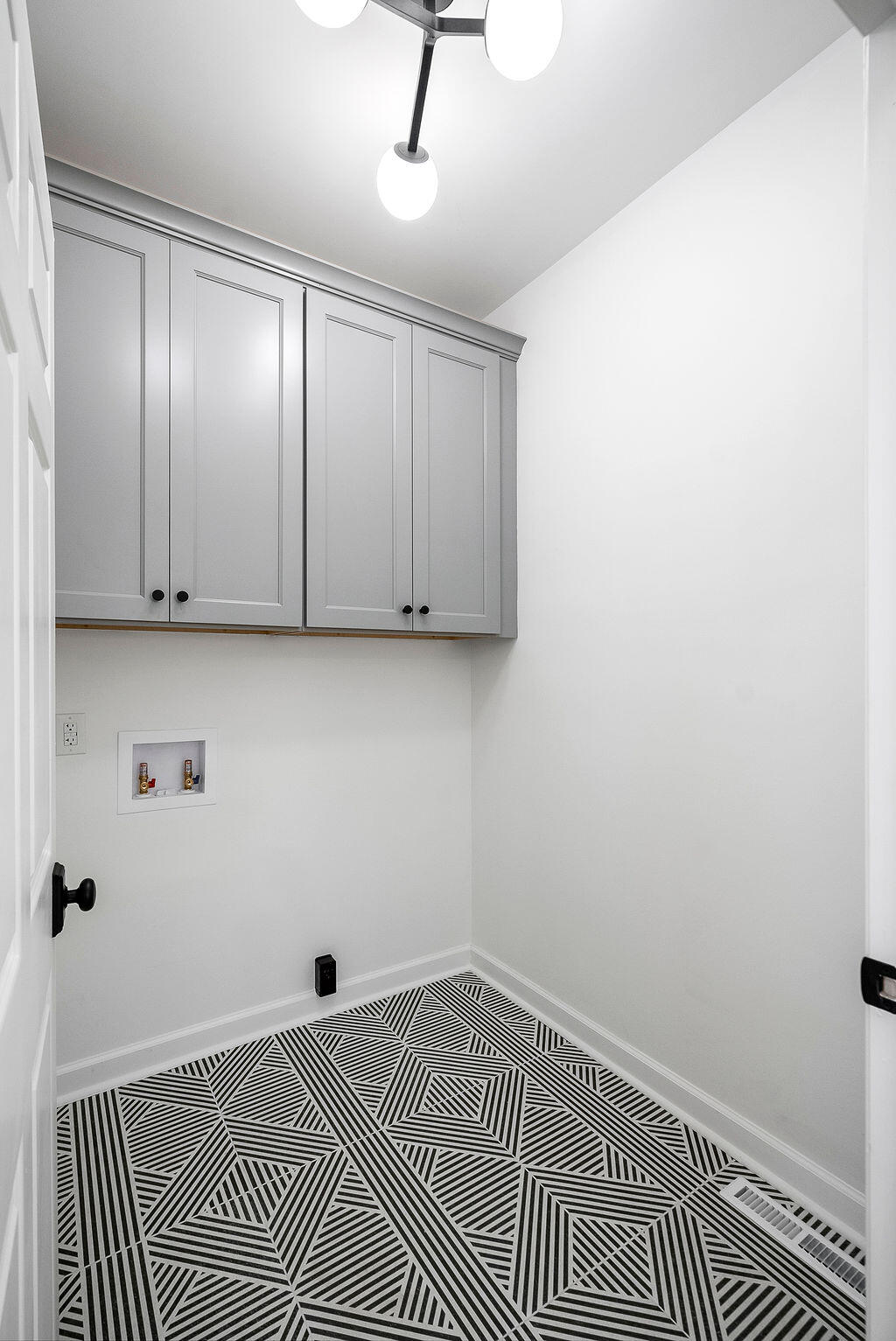 104 Red Oak Lane Aiken, SC 29803 - Photo 25 of 54 ©MeghannPadgett_104RedOakLn-28