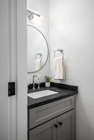 $644,000 | 104 Red Oak Lane, Aiken, SC 29803