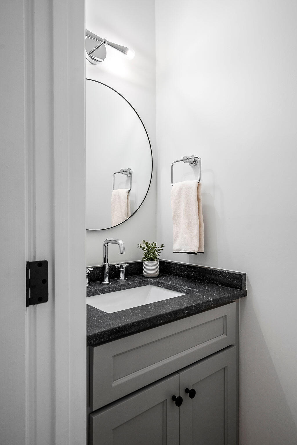 104 Red Oak Lane Aiken, SC 29803 - Photo 26 of 54 ©MeghannPadgett_104RedOakLn-29