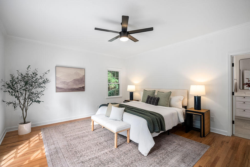 104 Red Oak Lane Aiken, SC 29803 - Photo 27 of 54 ©MeghannPadgett_104RedOakLn-30