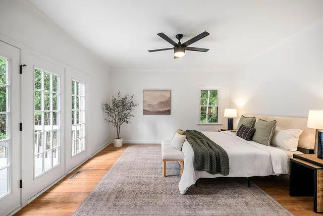 $644,000 | 104 Red Oak Lane, Aiken, SC 29803