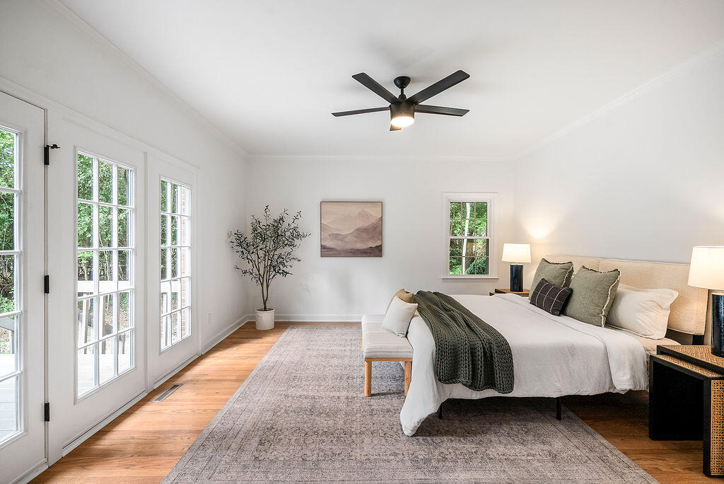 104 Red Oak Lane Aiken, SC 29803 - Photo 28 of 54 ©MeghannPadgett_104RedOakLn-31