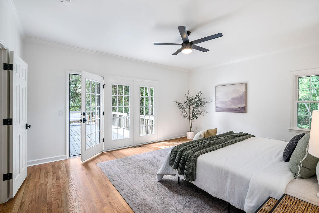 104 Red Oak Lane Aiken, SC 29803 - Photo 29 of 54 ©MeghannPadgett_104RedOakLn-32