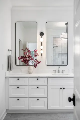 $644,000 | 104 Red Oak Lane, Aiken, SC 29803