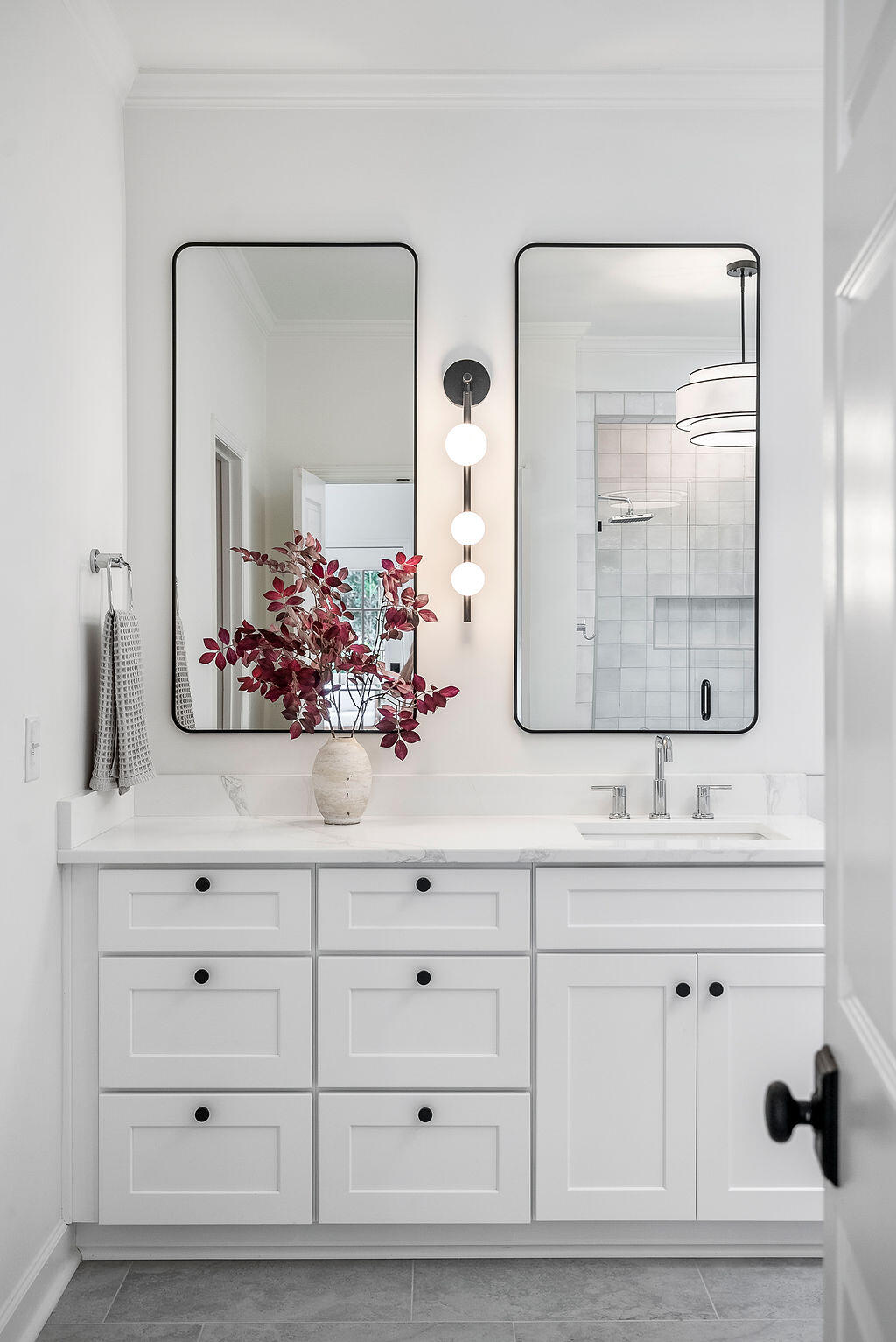 104 Red Oak Lane Aiken, SC 29803 - Photo 30 of 54 ©MeghannPadgett_104RedOakLn-33