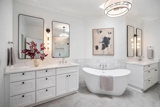 $644,000 | 104 Red Oak Lane, Aiken, SC 29803