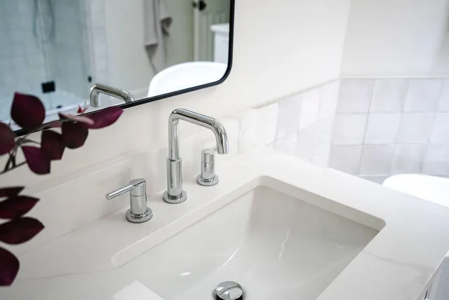 $644,000 | 104 Red Oak Lane, Aiken, SC 29803