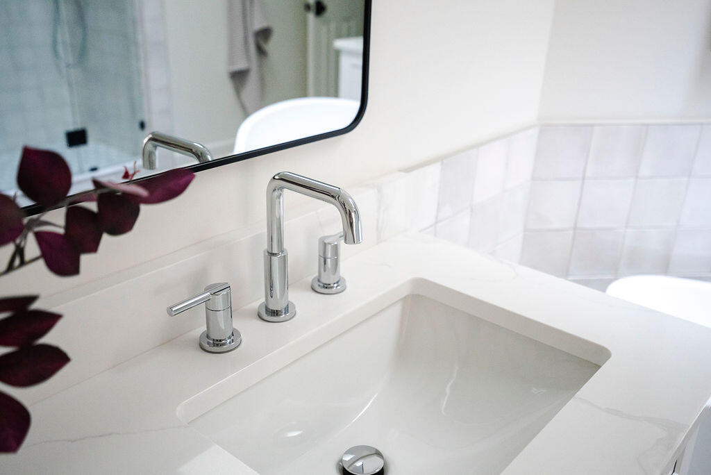 104 Red Oak Lane Aiken, SC 29803 - Photo 32 of 54 ©MeghannPadgett_104RedOakLn-35