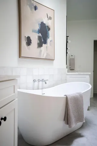 $644,000 | 104 Red Oak Lane, Aiken, SC 29803