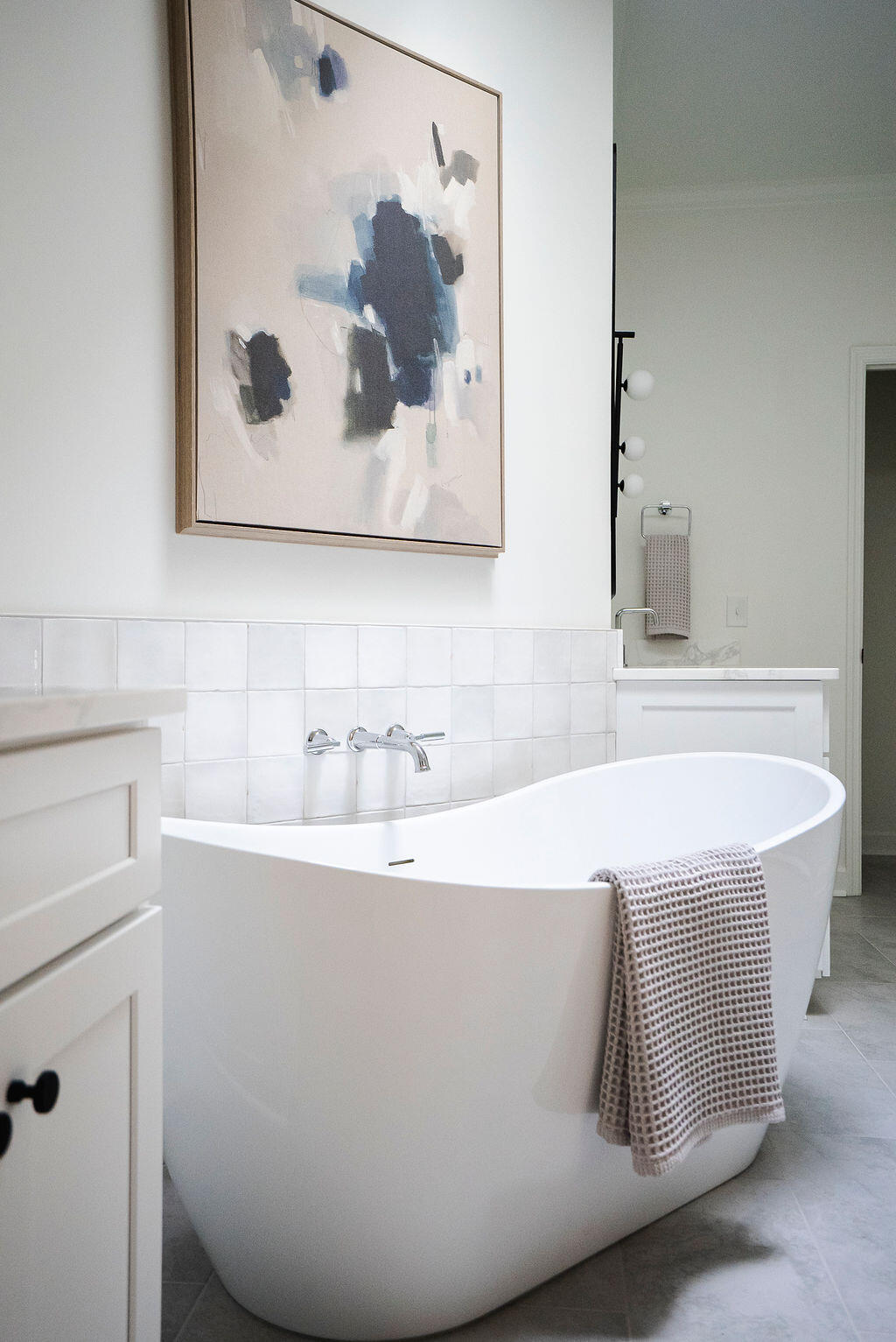 104 Red Oak Lane Aiken, SC 29803 - Photo 33 of 54 ©MeghannPadgett_104RedOakLn-36