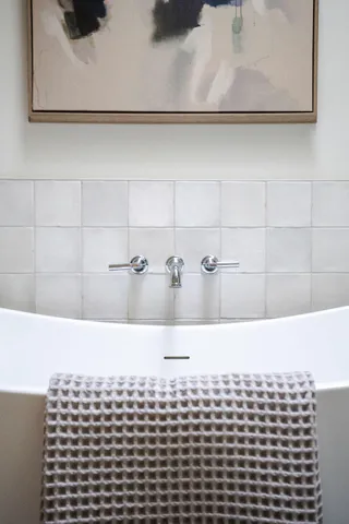 $644,000 | 104 Red Oak Lane, Aiken, SC 29803