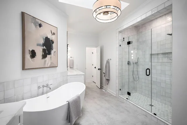 $644,000 | 104 Red Oak Lane, Aiken, SC 29803