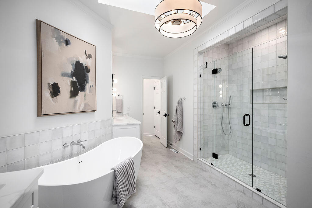 104 Red Oak Lane Aiken, SC 29803 - Photo 35 of 54 ©MeghannPadgett_104RedOakLn-39