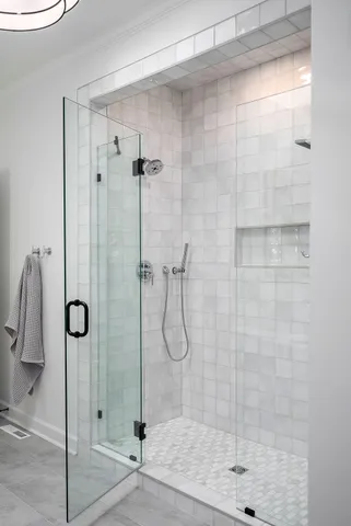 $644,000 | 104 Red Oak Lane, Aiken, SC 29803