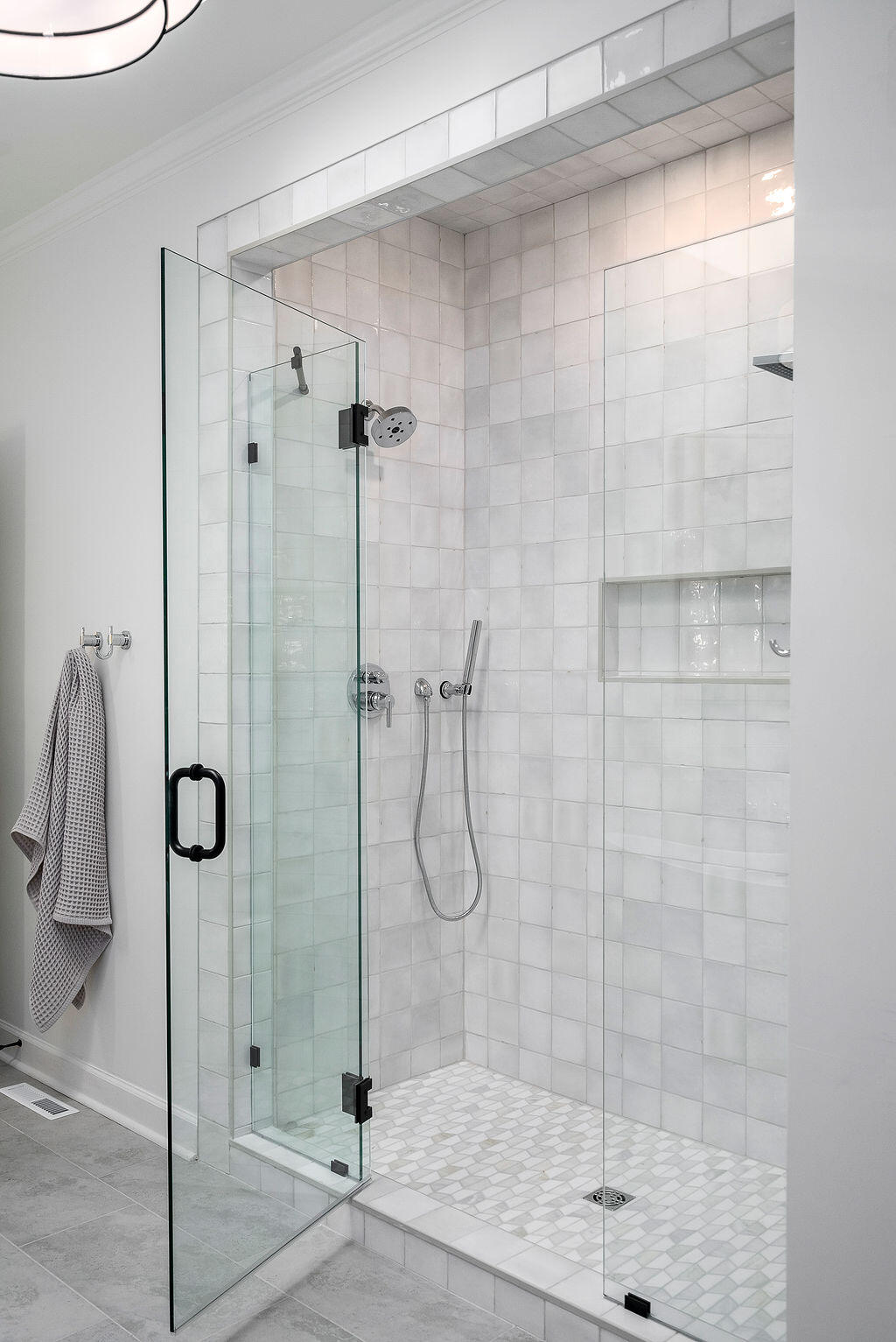 104 Red Oak Lane Aiken, SC 29803 - Photo 36 of 54 ©MeghannPadgett_104RedOakLn-40