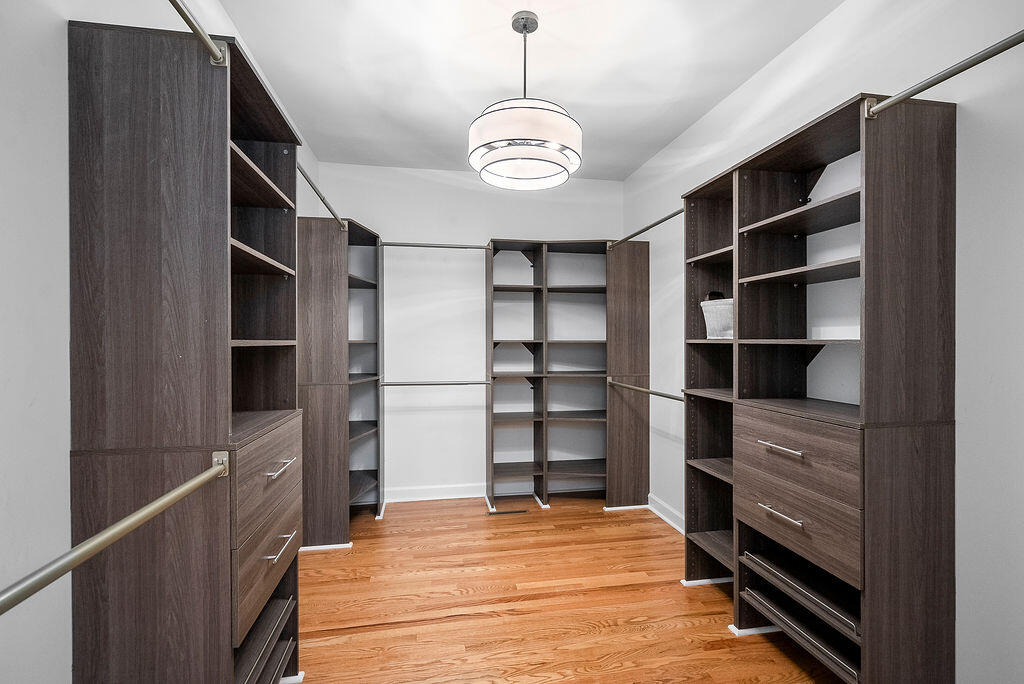 104 Red Oak Lane Aiken, SC 29803 - Photo 38 of 54 ©MeghannPadgett_104RedOakLn-44