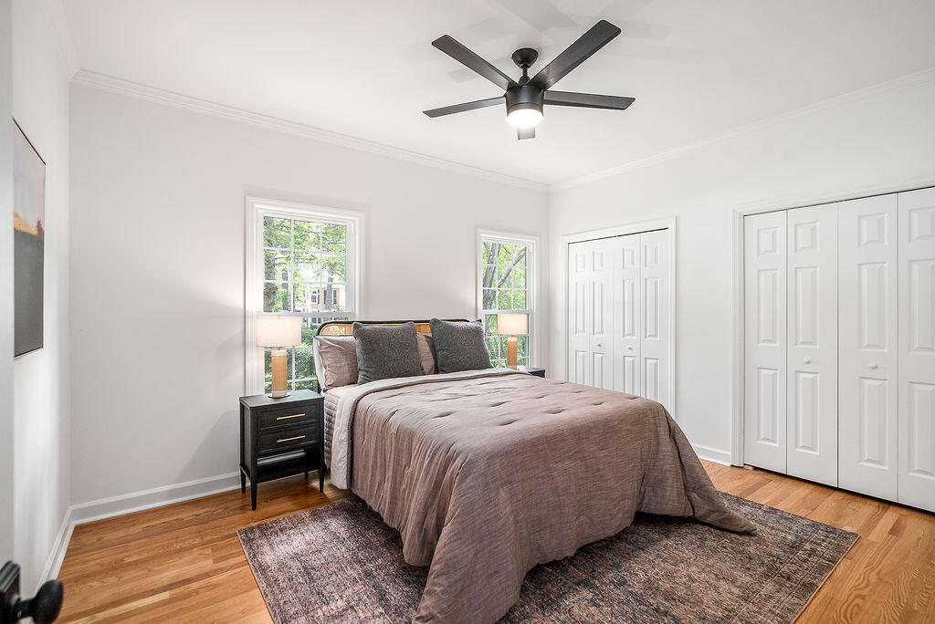 104 Red Oak Lane Aiken, SC 29803 - Photo 39 of 54 ©MeghannPadgett_104RedOakLn-45