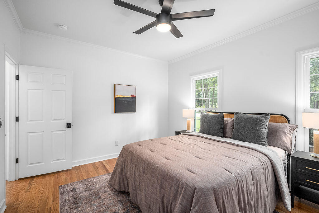 104 Red Oak Lane Aiken, SC 29803 - Photo 40 of 54 ©MeghannPadgett_104RedOakLn-46