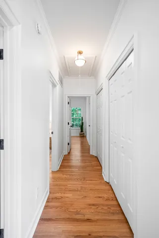 $644,000 | 104 Red Oak Lane, Aiken, SC 29803