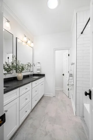 $644,000 | 104 Red Oak Lane, Aiken, SC 29803