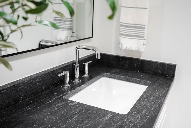 $644,000 | 104 Red Oak Lane, Aiken, SC 29803