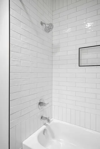 $644,000 | 104 Red Oak Lane, Aiken, SC 29803