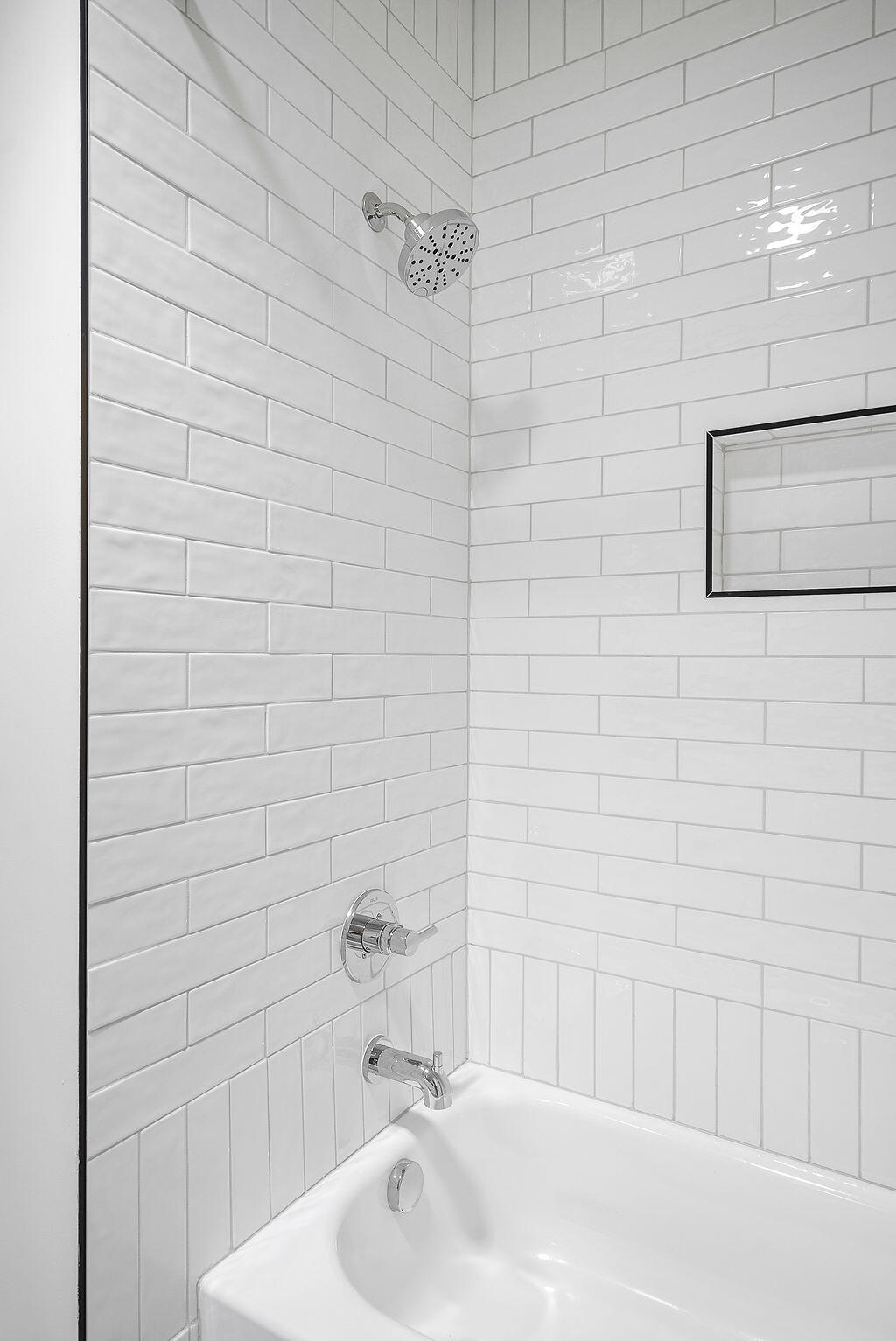 104 Red Oak Lane Aiken, SC 29803 - Photo 44 of 54 ©MeghannPadgett_104RedOakLn-50