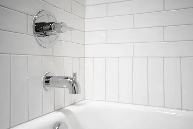 $644,000 | 104 Red Oak Lane, Aiken, SC 29803