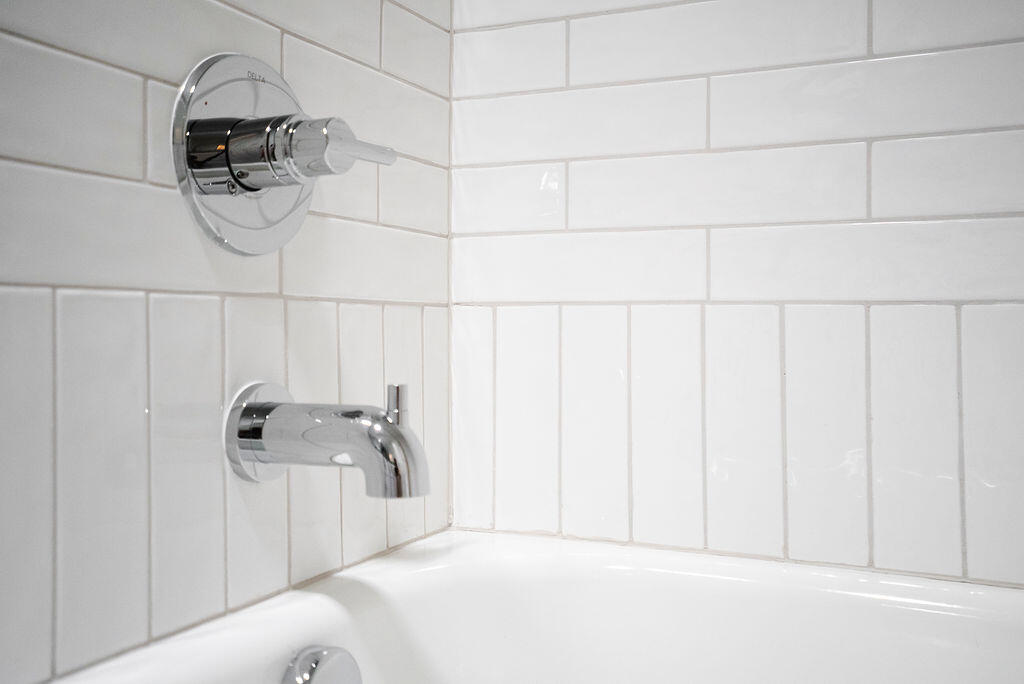 104 Red Oak Lane Aiken, SC 29803 - Photo 45 of 54 ©MeghannPadgett_104RedOakLn-51