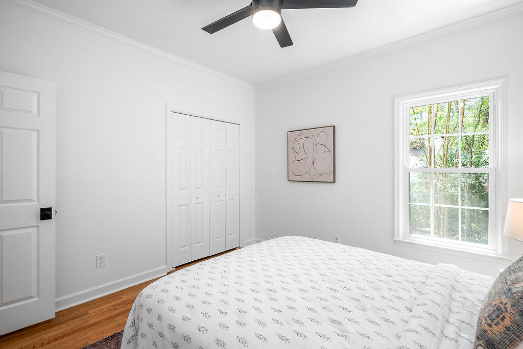 104 Red Oak Lane Aiken, SC 29803 - Photo 47 of 54 ©MeghannPadgett_104RedOakLn-53