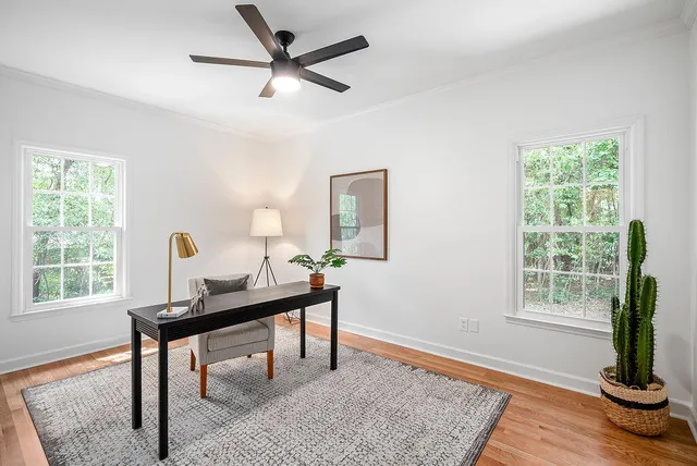 $644,000 | 104 Red Oak Lane, Aiken, SC 29803