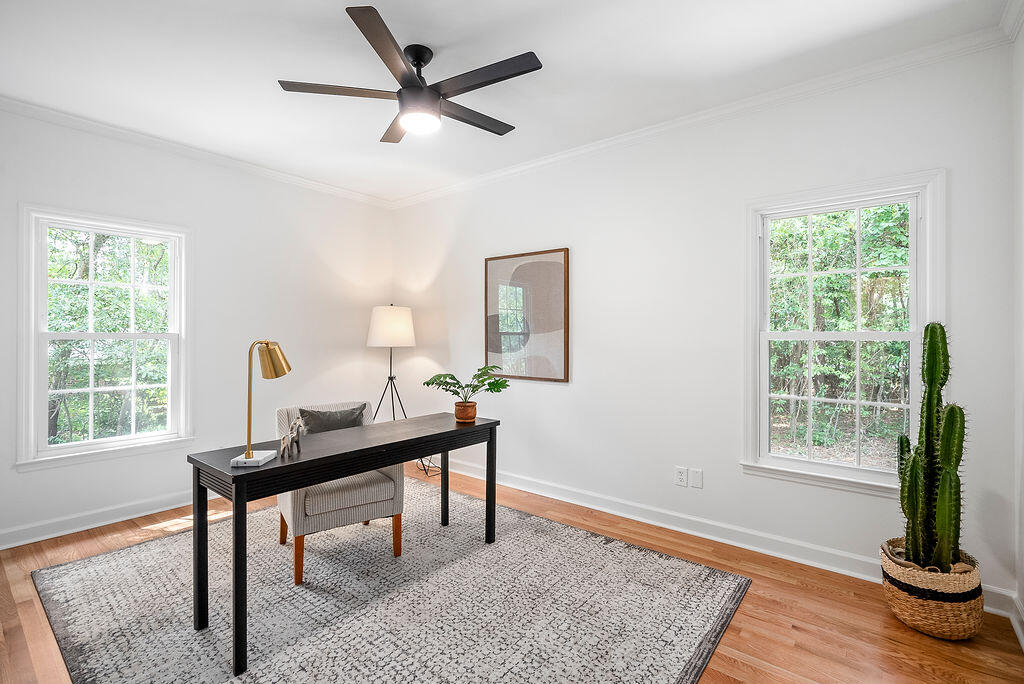 104 Red Oak Lane Aiken, SC 29803 - Photo 48 of 54 ©MeghannPadgett_104RedOakLn-54