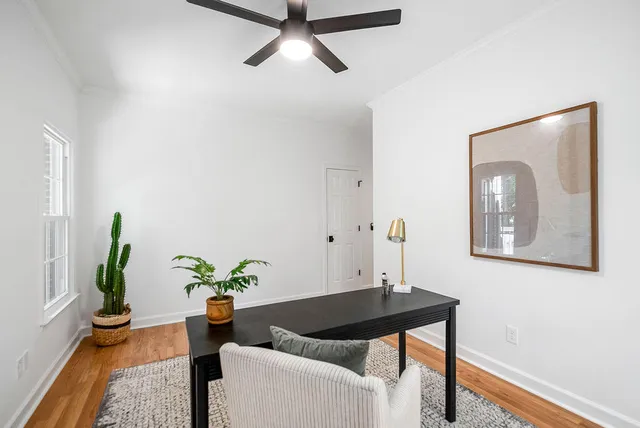 $644,000 | 104 Red Oak Lane, Aiken, SC 29803